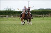 UKPA  NC Sat_1157
